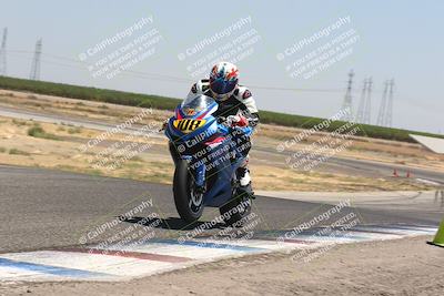 media/Aug-04-2024-TrackDaz (Sun) [[e1ff0814b6]]/Group A/12pm (Wheelie Bump)/